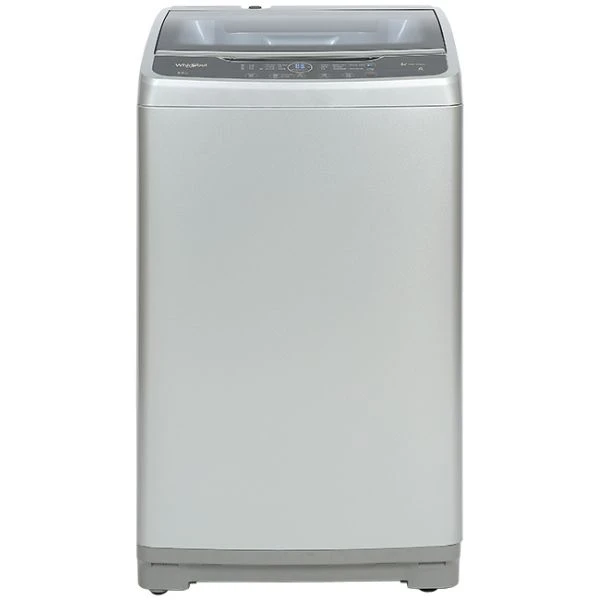 Máy Giặt Whirlpool StainClean 9.5 Kg VWVC9502FS